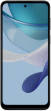 Moto G 5G 2023