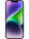 Apple iPhone 15 Plus