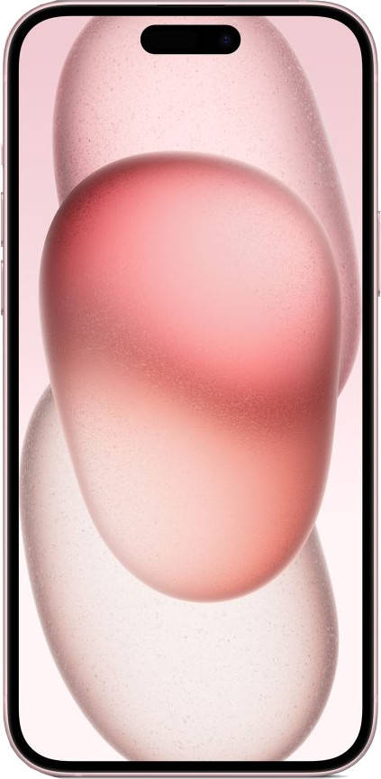 Apple iPhone 15 Plus - Full Specifications & Price in India (13th