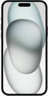Apple iPhone 15 Plus