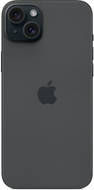 Apple iPhone 15 Plus