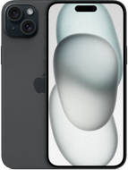 Apple iPhone 15 Plus