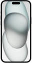 Apple iPhone 15 Plus