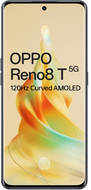 Oppo Reno8 T 5G
