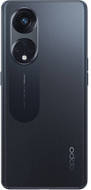 Oppo Reno8 T 5G