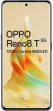 OPPO Reno8 T 5G