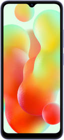 Xiaomi Redmi 12C
