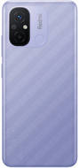 Xiaomi Redmi 12C