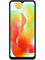 Xiaomi Redmi 12C