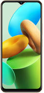 vivo Y53t