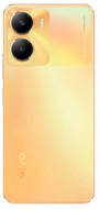 vivo Y53t