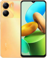 vivo Y53t