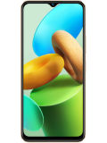 vivo Y53t Price