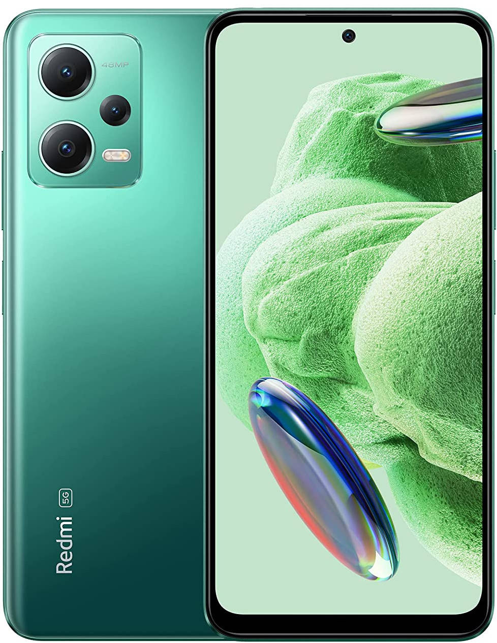 xiaomi-redmi-note-12-6gb-ram-price-in-india-full-specs-9th-december