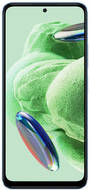 Xiaomi Redmi Note 12 6GB RAM