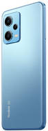 Xiaomi Redmi Note 12 6GB RAM