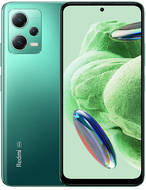 Xiaomi Redmi Note 12 6GB RAM