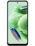 Xiaomi Redmi Note 12 6GB RAM