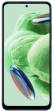 Xiaomi Redmi Note 12 6GB RAM