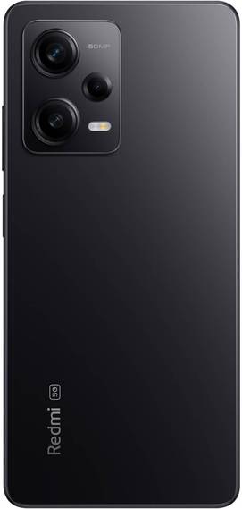 Xiaomi Redmi Note 12 Pro 5G 8GB RAM