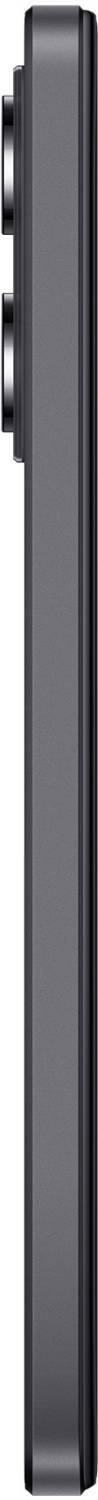 Xiaomi Redmi Note 12 Pro 5G 8GB RAM