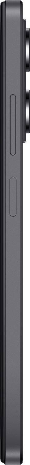 Xiaomi Redmi Note 12 Pro 5G 8GB RAM