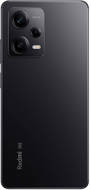Xiaomi Redmi Note 12 Pro 5G 8GB RAM