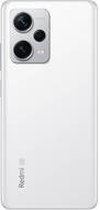 Xiaomi Redmi Note 12 Pro Plus 5G 12GB RAM