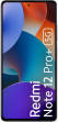 Xiaomi Redmi Note 12 Pro Plus 5G 12GB RAM