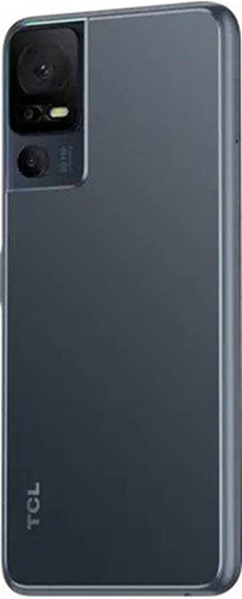 TCL 40 SE