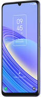 TCL 40 SE