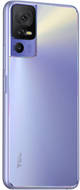 TCL 40 SE