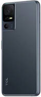 TCL 40 SE