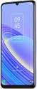TCL 40 SE