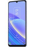 TCL 40 SE Price