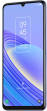 TCL 40 SE