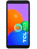 TCL 403 price in India