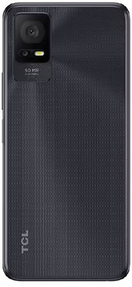 TCL 408