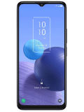TCL 408 Price