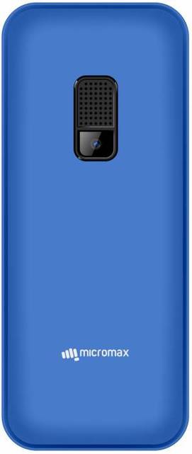 Micromax S211