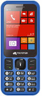 Micromax S211