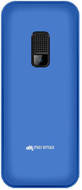 Micromax S211
