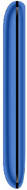Micromax S211