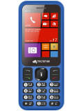 Micromax S211