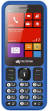 Micromax S211