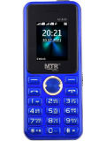 MTR M1800 Plus Price