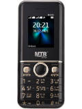 MTR M3000