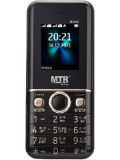 MTR M3000 Price