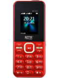 MTR M2100 Plus Price