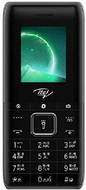 Itel Power 200
